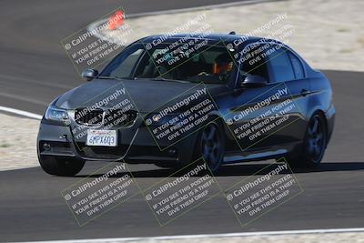 media/Oct-04-2025-Speed Ventures (Sat) [[3f074c1365]]/Orange/Session 2 (Turn 3)/